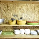 진하비치펜션 이미지