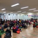 청운노인대학 이미지