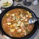 하동가 식육식당 이미지