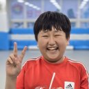 용인대범호태권도장 이미지