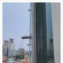 청도아파트 이미지