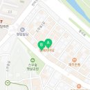 이디야춘천스무숲길점 이미지