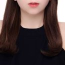 감성헤어살롱손길 이미지