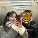 리뉴짐 | 강남역 피부과 팔자 리뉴주사 통증 효과 내돈내산 후기