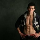 보보스스포츠 이미지