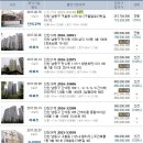 구월4동 무료급식센터 이미지