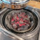 소박사 티스토리
