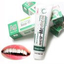 천년메디컬 이미지