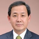 김인철축사 이미지