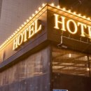 오르세비즈니스호텔 이미지