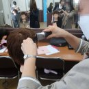 넘버원남성커트