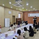 야생화 천아트 이미지