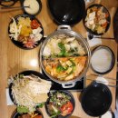홈플러스(주)동수원점 이미지