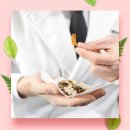 안전지대 휘트니스 | ♥ 안전지대 휘트니스 ♥ 기관지에 좋은 음식을 섭취하는 방법에 대해 알아보아요 :)