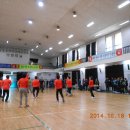 포천초등학교 이미지