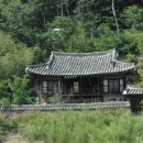 부강서당 이미지