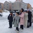 박쌤 공부방 이미지