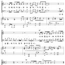 하나님의 열심 / 사랑하는 내 딸아 (소벗) [정락교회] 이미지