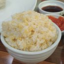 아리랑전통칼국수 이미지