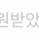 드보라메디컬코스메틱 네이버블로그
