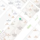 이미호아이래쉬 인천송도점