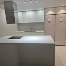 선디자인 이미지