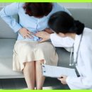 365스마일한의원 이미지