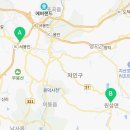 광일토건환경 이미지