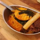 썬데이상회 이미지