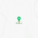 천보wellness캠핑장 이미지