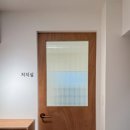 디테일 동물의료센터 이미지