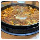 (주)자연동화 이미지