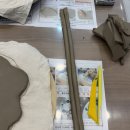 수채화 예술 도자기 | [이천] 서울근교나들이로 추천하는 이천예스파크도자기체험 : 정도가 이천 도자기 체험 공방