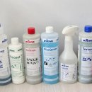 베스트 동물약품 이미지