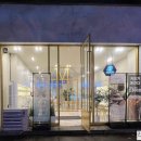 카페달링전주 - 전주시 덕진구 솔내8길 17 | 카페달링전주