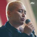 (주)비긴어스 이미지