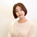 태경헤어 - 미추홀구 | 태경헤어