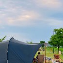 🏕️[실사용후기] 나두캠핑 캐빈하브타프 리뷰 – 넓고 안정적인 쉼터