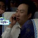 3박 4일 세부 여행기