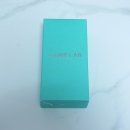 파라테크 | 주름개선/붓기관리 앰플 추천! 세인트랩073 하이엔드 리프팅 앰플