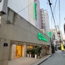 스테이 심플 이미지