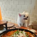 호랑이볶음밥&파스타 이미지