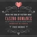 카지노PC 이미지