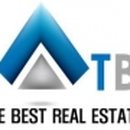 타워더베스트부동산중개 이미지
