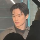 밍기적 이미지