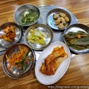 청죽골식당 이미지