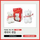 주식회사엔글로벌 네이버블로그