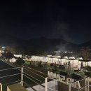구이산바베큐 | 대전근교 동학사 바베큐 ‘구이산’ 후기