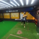 시장 게임장 이미지