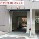 면목동-107 이미지